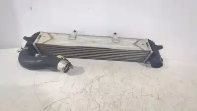 Second-hand car spare part intercooler for kia ceed (cd) 1.0 t-gdi oem iam references 2827007600  