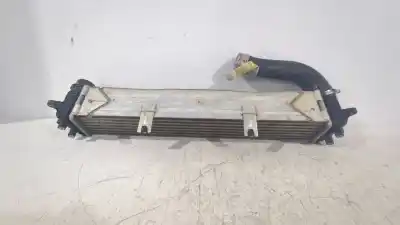 Second-hand car spare part intercooler for kia ceed (cd) 1.0 t-gdi oem iam references 2827007600  