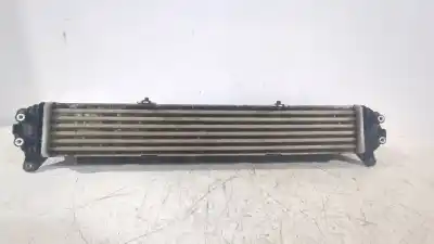Second-hand car spare part intercooler for kia ceed (cd) 1.0 t-gdi oem iam references 2827007600  