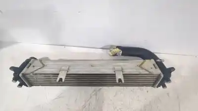 Second-hand car spare part intercooler for kia ceed (cd) 1.0 t-gdi oem iam references 2827007600  