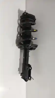 Second-hand car spare part Front Left Shock Absorber for KIA CEED (CD) 1.0 T-GDI OEM IAM references 54651J7XA0  