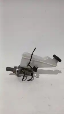 Second-hand car spare part Brake Pump for KIA CEED (CD) 1.0 T-GDI OEM IAM references 58510J7700  