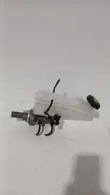 Peça sobressalente para automóvel em segunda mão bomba de travões por kia ceed (cd) 1.0 t-gdi referências oem iam 58510j7700  