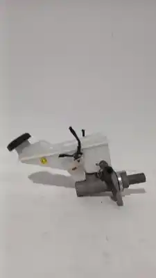 Peça sobressalente para automóvel em segunda mão bomba de travões por kia ceed (cd) 1.0 t-gdi referências oem iam 58510j7700  