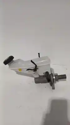 Peça sobressalente para automóvel em segunda mão bomba de travões por kia ceed (cd) 1.0 t-gdi referências oem iam 58510j7700  