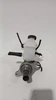 Peça sobressalente para automóvel em segunda mão bomba de travões por kia ceed (cd) 1.0 t-gdi referências oem iam 58510j7700  