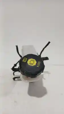 Peça sobressalente para automóvel em segunda mão bomba de travões por kia ceed (cd) 1.0 t-gdi referências oem iam 58510j7700  