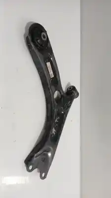 Second-hand car spare part Front Left Lower Suspension Arm for KIA CEED (CD) 1.0 T-GDI OEM IAM references 54500G4AA0  