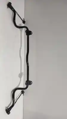 Second-hand car spare part front stabilizer bar for kia ceed (cd) 1.0 t-gdi oem iam references 54810g4ab0  