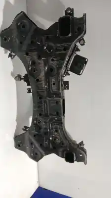 Second-hand car spare part front axle for kia ceed (cd) 1.0 t-gdi oem iam references 62400j7ab0  