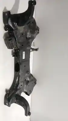 Second-hand car spare part front axle for kia ceed (cd) 1.0 t-gdi oem iam references 62400j7ab0  