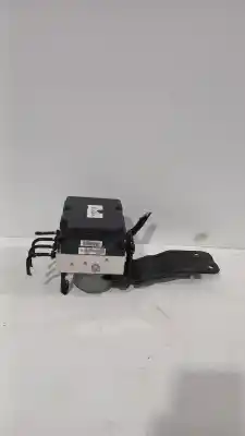 Peça sobressalente para automóvel em segunda mão Abs por KIA CEED (CD) 1.0 T-GDI Referências OEM IAM 58920J7200  