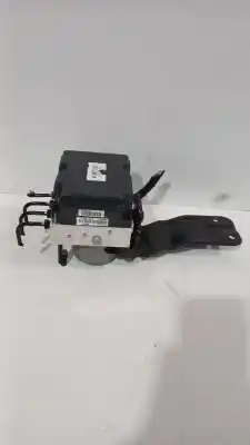 Peça sobressalente para automóvel em segunda mão abs por kia ceed (cd) 1.0 t-gdi referências oem iam 58920j7200  