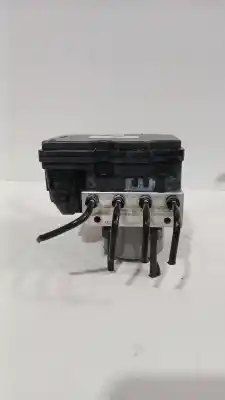 Peça sobressalente para automóvel em segunda mão abs por kia ceed (cd) 1.0 t-gdi referências oem iam 58920j7200  
