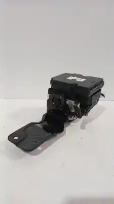 Peça sobressalente para automóvel em segunda mão abs por kia ceed (cd) 1.0 t-gdi referências oem iam 58920j7200  