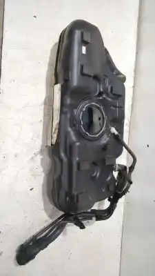 Peça sobressalente para automóvel em segunda mão depósito de combustível por kia ceed (cd) 1.0 t-gdi referências oem iam 31150g4000  