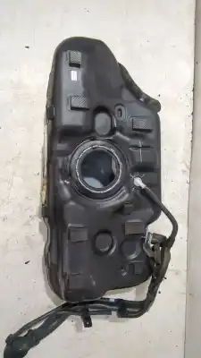 Peça sobressalente para automóvel em segunda mão depósito de combustível por kia ceed (cd) 1.0 t-gdi referências oem iam 31150g4000  