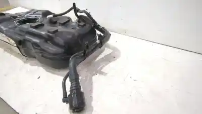 Peça sobressalente para automóvel em segunda mão depósito de combustível por kia ceed (cd) 1.0 t-gdi referências oem iam 31150g4000  