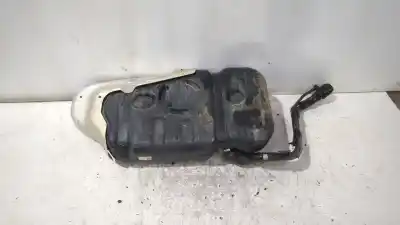 Peça sobressalente para automóvel em segunda mão depósito de combustível por kia ceed (cd) 1.0 t-gdi referências oem iam 31150g4000  
