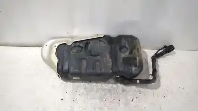 Peça sobressalente para automóvel em segunda mão depósito de combustível por kia ceed (cd) 1.0 t-gdi referências oem iam 31150g4000  