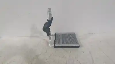 Peça sobressalente para automóvel em segunda mão Condensador / Radiador De Sofagem / Ar Condicionado por KIA CEED (CD) 1.0 T-GDI Referências OEM IAM 97138J7000  