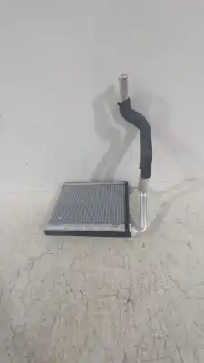 Peça sobressalente para automóvel em segunda mão condensador / radiador de sofagem / ar condicionado por kia ceed (cd) 1.0 t-gdi referências oem iam 97138j7000  