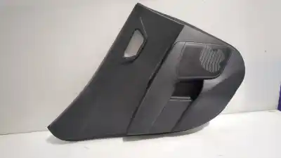 Автозапчастина б/у обкітка задніх лівіх дверей для KIA STONIC (YB) 1.0 T-GDi Посилання на OEM IAM 83310H8510  