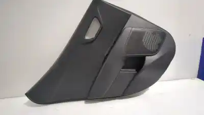 Second-hand car spare part left rear door trim for kia stonic (yb) 1.0 t-gdi oem iam references 83310h8510  