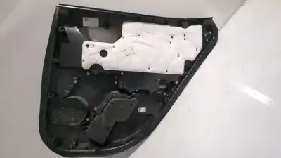 Second-hand car spare part left rear door trim for kia stonic (yb) 1.0 t-gdi oem iam references 83310h8510  