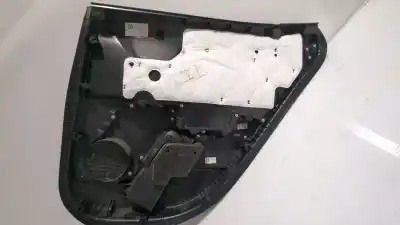 Second-hand car spare part left rear door trim for kia stonic (yb) 1.0 t-gdi oem iam references 83310h8510  