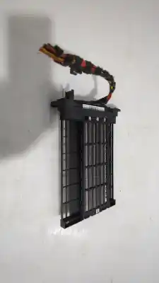 Автозапчастина б/у СТІЙКІСТЬ НА НАГРЕВАННЯ для VOLKSWAGEN T-ROC (A11, D11)  Посилання на OEM IAM 5Q0963235C  