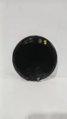 Pezzo di ricambio per auto di seconda mano emblema per volkswagen t-roc (a11, d11) 1.6 tdi riferimenti oem iam 2ga853601  