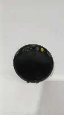 Pezzo di ricambio per auto di seconda mano emblema per volkswagen t-roc (a11, d11) 1.6 tdi riferimenti oem iam 2ga853601  