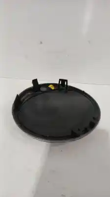 Pezzo di ricambio per auto di seconda mano emblema per volkswagen t-roc (a11, d11) 1.6 tdi riferimenti oem iam 2ga853601  