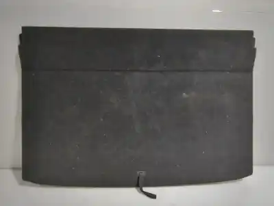 Pezzo di ricambio per auto di seconda mano Tappezzerie Del Bagagliaio per KIA STONIC (YB) 1.0 T-GDi Riferimenti OEM IAM 85720H8400  