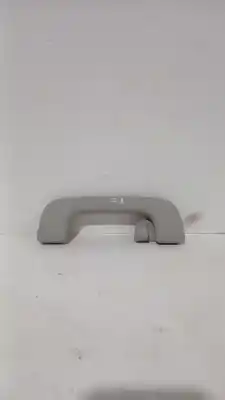 Second-hand car spare part Rear Left Handle for KIA STONIC (YB) 1.0 T-GDi OEM IAM references 85340G5200BF3  