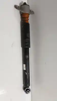 Second-hand car spare part Right Rear Shock Absorber for KIA CEED (CD) 1.0 T-GDI OEM IAM references 55310J7XA0  