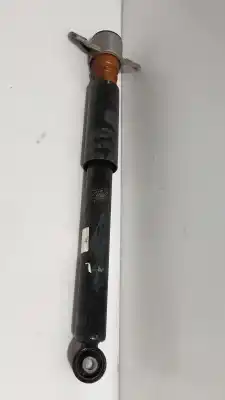 Second-hand car spare part right rear shock absorber for kia ceed (cd) 1.0 t-gdi oem iam references 55310j7xa0  