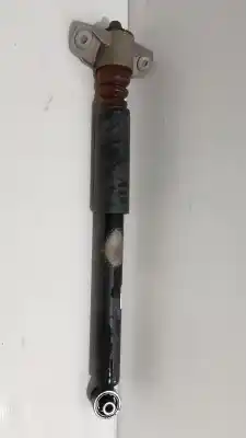 Second-hand car spare part right rear shock absorber for kia ceed (cd) 1.0 t-gdi oem iam references 55310j7xa0  