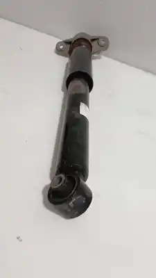 Second-hand car spare part right rear shock absorber for kia ceed (cd) 1.0 t-gdi oem iam references 55310j7xa0  