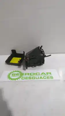 Автозапчасти б/у блок реле/предохранителей за hyundai i30 (fd) 1.6 crdi ссылки oem iam 919501h030  