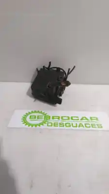 Автозапчасти б/у блок реле/предохранителей за hyundai i30 (fd) 1.6 crdi ссылки oem iam 919501h030  