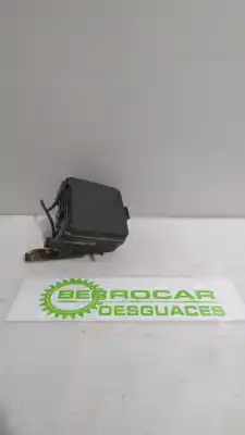 Автозапчасти б/у блок реле/предохранителей за hyundai i30 (fd) 1.6 crdi ссылки oem iam 919501h030  