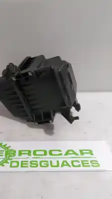 Автозапчасти б/у поддержка воздушного фильтра за hyundai i30 (fd) 1.6 crdi ссылки oem iam 281002h200  