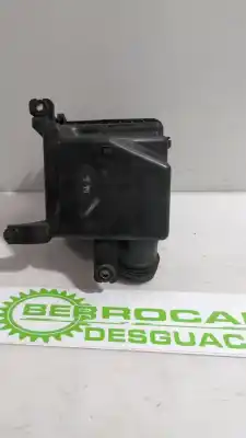 Автозапчасти б/у поддержка воздушного фильтра за hyundai i30 (fd) 1.6 crdi ссылки oem iam 281002h200  