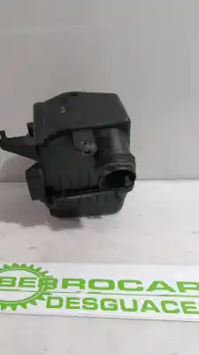 Автозапчасти б/у поддержка воздушного фильтра за hyundai i30 (fd) 1.6 crdi ссылки oem iam 281002h200  