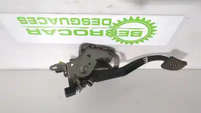 Автозапчасти б/у педаль сцепления за hyundai i30 (fd) 1.6 crdi ссылки oem iam 328202h300  
