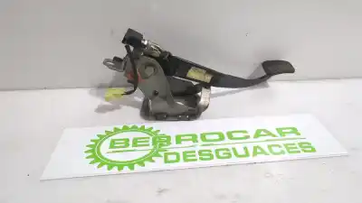 Автозапчасти б/у педаль сцепления за hyundai i30 (fd) 1.6 crdi ссылки oem iam 328202h300  