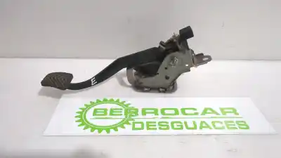 Автозапчасти б/у педаль сцепления за hyundai i30 (fd) 1.6 crdi ссылки oem iam 328202h300  