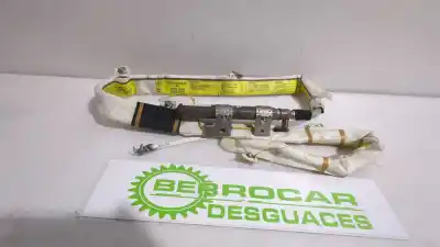 Автозапчасти б/у подушка безопасности передняя правая за hyundai i30 (fd) 1.6 crdi ссылки oem iam 850202r000  